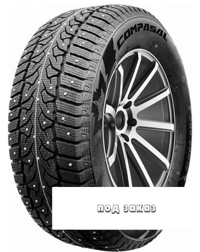 v8_3766_11aea